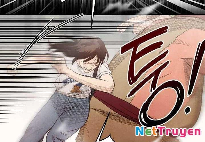 Nhật Ký Thuần Hóa Của Linh Sư Cấp S Chapter 6 - 66