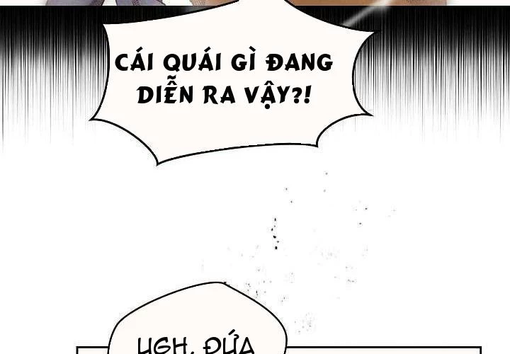 Nhật Ký Thuần Hóa Của Linh Sư Cấp S Chapter 6 - 67