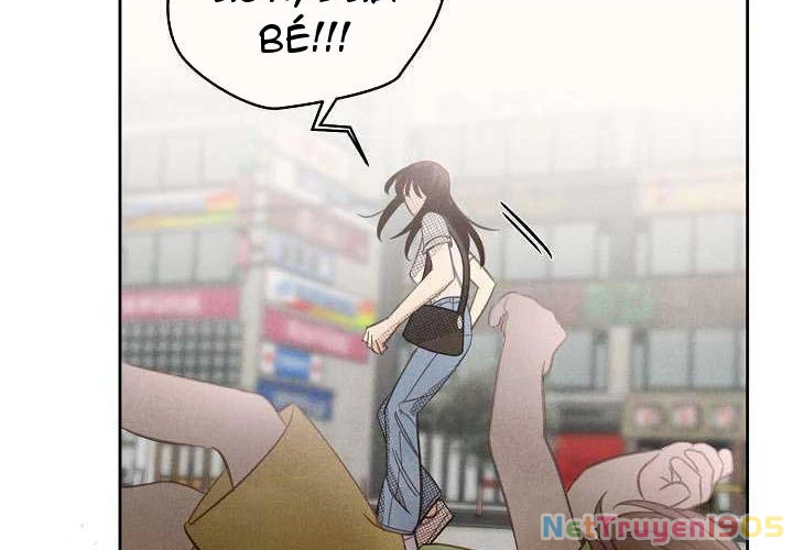 Nhật Ký Thuần Hóa Của Linh Sư Cấp S Chapter 6 - 68