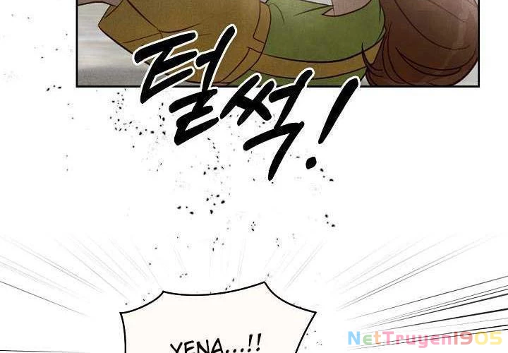 Nhật Ký Thuần Hóa Của Linh Sư Cấp S Chapter 6 - 69