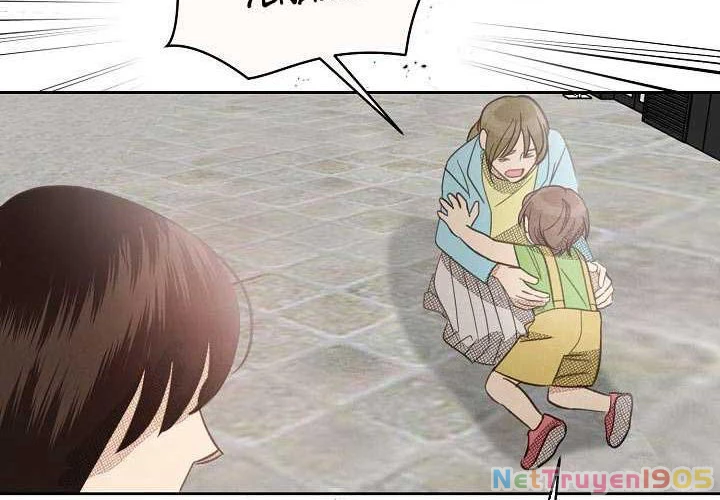 Nhật Ký Thuần Hóa Của Linh Sư Cấp S Chapter 6 - 70