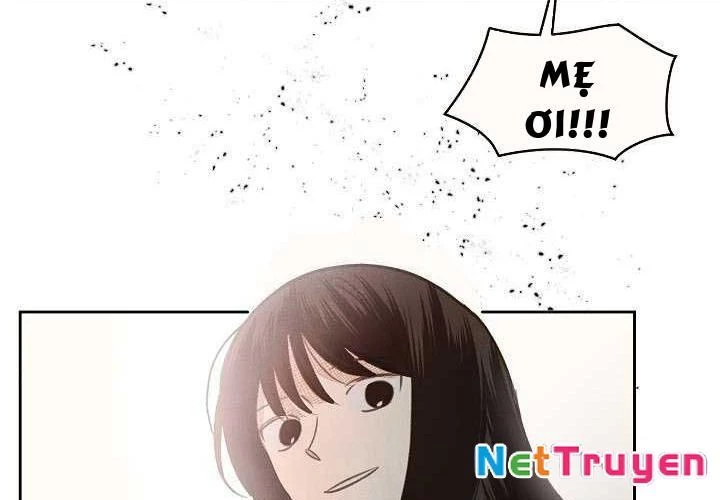 Nhật Ký Thuần Hóa Của Linh Sư Cấp S Chapter 6 - 71