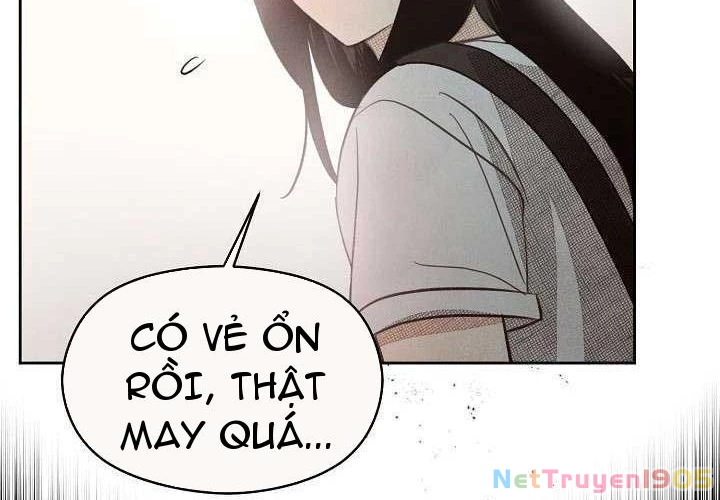Nhật Ký Thuần Hóa Của Linh Sư Cấp S Chapter 6 - 72