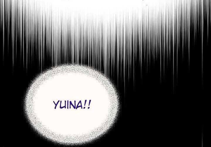 Nhật Ký Thuần Hóa Của Linh Sư Cấp S Chapter 6 - 73