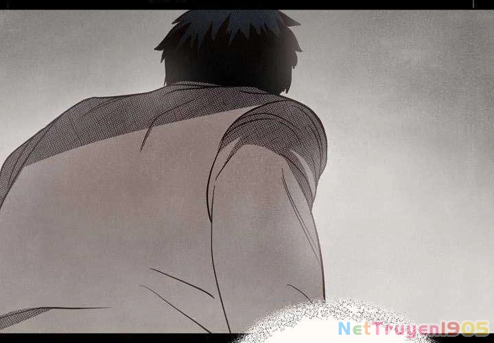 Nhật Ký Thuần Hóa Của Linh Sư Cấp S Chapter 6 - 74