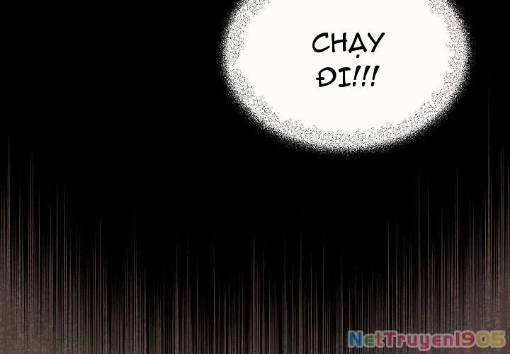 Nhật Ký Thuần Hóa Của Linh Sư Cấp S Chapter 6 - 75
