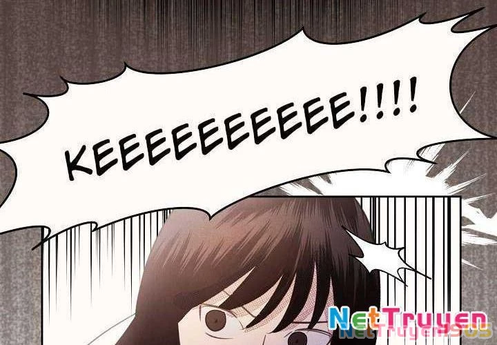 Nhật Ký Thuần Hóa Của Linh Sư Cấp S Chapter 6 - 76