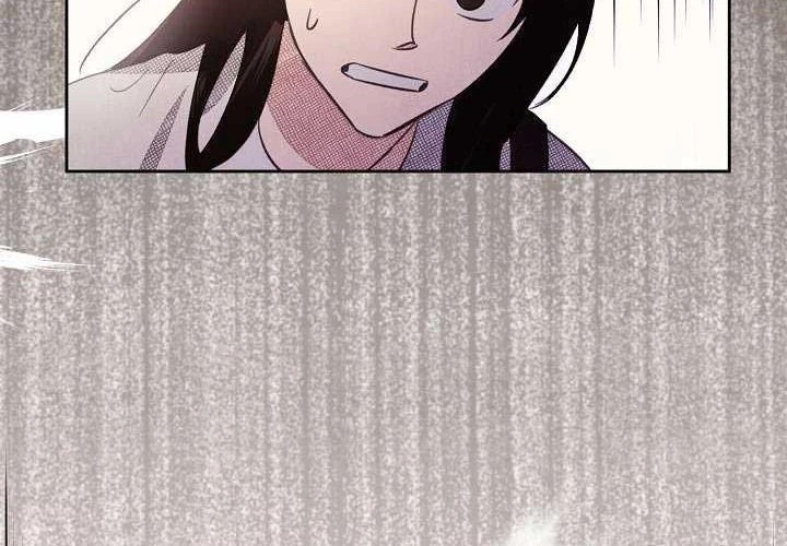 Nhật Ký Thuần Hóa Của Linh Sư Cấp S Chapter 6 - 77