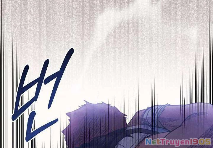 Nhật Ký Thuần Hóa Của Linh Sư Cấp S Chapter 6 - 78