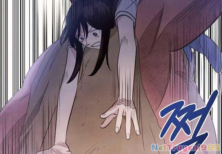 Nhật Ký Thuần Hóa Của Linh Sư Cấp S Chapter 6 - 79