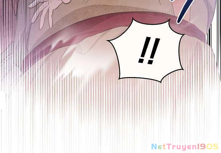 Nhật Ký Thuần Hóa Của Linh Sư Cấp S Chapter 6 - 80