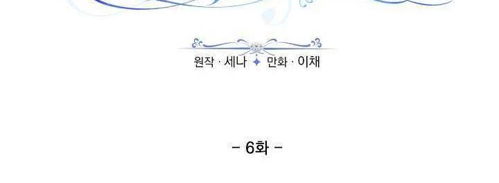 Nhật Ký Thuần Hóa Của Linh Sư Cấp S Chapter 6 - 82