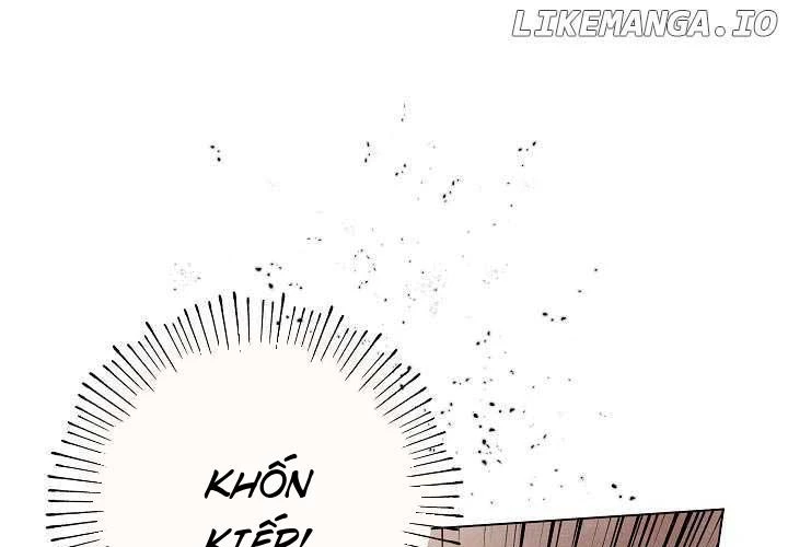Nhật Ký Thuần Hóa Của Linh Sư Cấp S Chapter 6 - 83