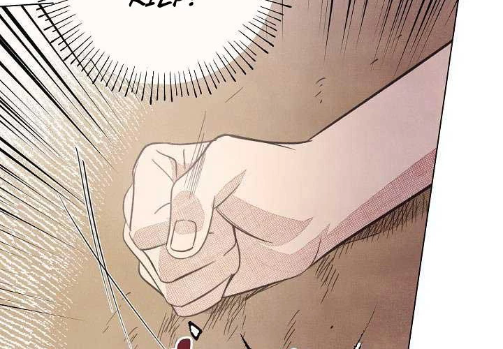 Nhật Ký Thuần Hóa Của Linh Sư Cấp S Chapter 6 - 84
