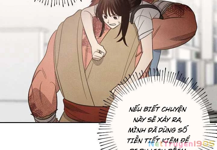 Nhật Ký Thuần Hóa Của Linh Sư Cấp S Chapter 6 - 87