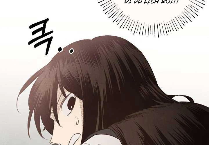 Nhật Ký Thuần Hóa Của Linh Sư Cấp S Chapter 6 - 88