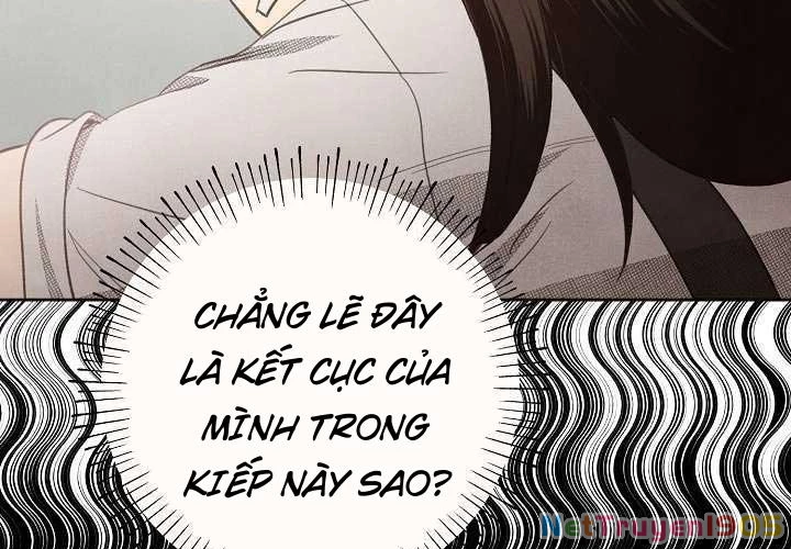Nhật Ký Thuần Hóa Của Linh Sư Cấp S Chapter 6 - 89