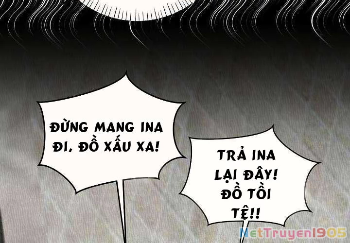 Nhật Ký Thuần Hóa Của Linh Sư Cấp S Chapter 6 - 90