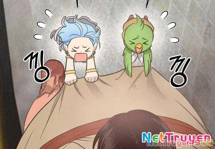 Nhật Ký Thuần Hóa Của Linh Sư Cấp S Chapter 6 - 91