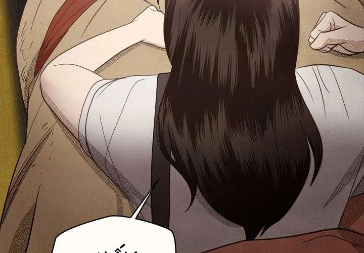 Nhật Ký Thuần Hóa Của Linh Sư Cấp S Chapter 6 - 92