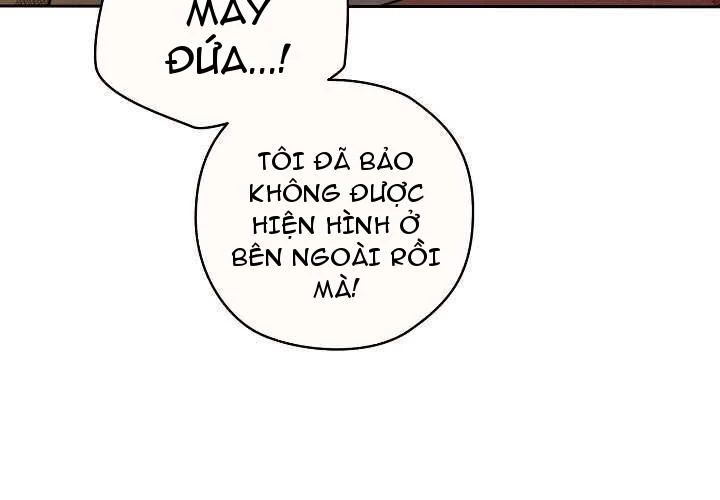 Nhật Ký Thuần Hóa Của Linh Sư Cấp S Chapter 6 - 93