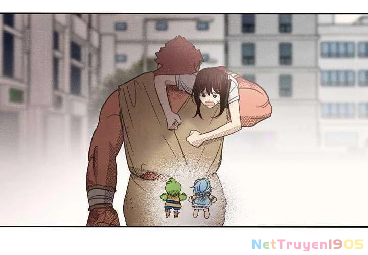 Nhật Ký Thuần Hóa Của Linh Sư Cấp S Chapter 6 - 94