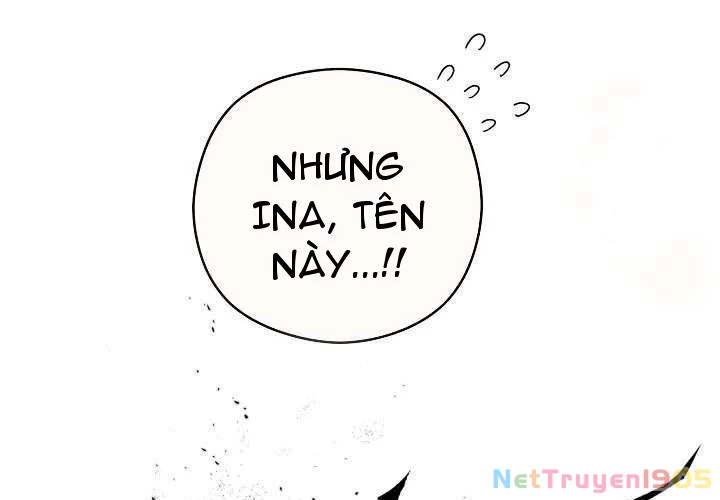 Nhật Ký Thuần Hóa Của Linh Sư Cấp S Chapter 6 - 95