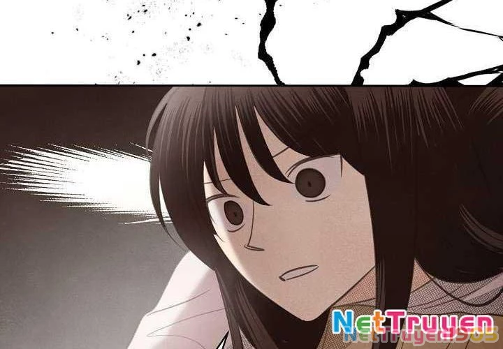 Nhật Ký Thuần Hóa Của Linh Sư Cấp S Chapter 6 - 96