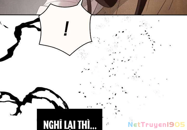 Nhật Ký Thuần Hóa Của Linh Sư Cấp S Chapter 6 - 97
