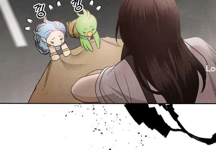 Nhật Ký Thuần Hóa Của Linh Sư Cấp S Chapter 6 - 99