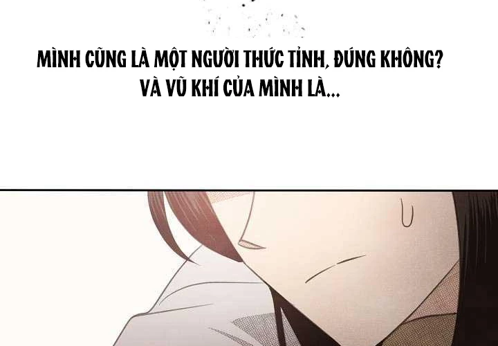 Nhật Ký Thuần Hóa Của Linh Sư Cấp S Chapter 6 - 100