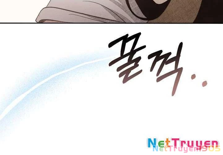 Nhật Ký Thuần Hóa Của Linh Sư Cấp S Chapter 6 - 101