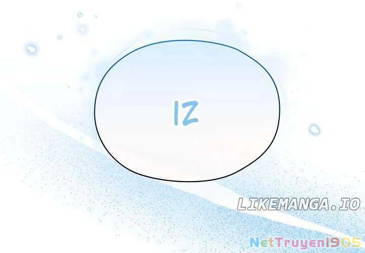 Nhật Ký Thuần Hóa Của Linh Sư Cấp S Chapter 6 - 102