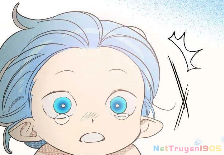 Nhật Ký Thuần Hóa Của Linh Sư Cấp S Chapter 6 - 103