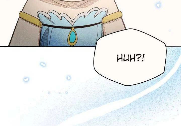 Nhật Ký Thuần Hóa Của Linh Sư Cấp S Chapter 6 - 104