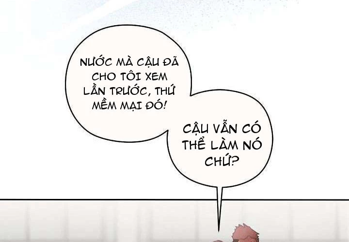 Nhật Ký Thuần Hóa Của Linh Sư Cấp S Chapter 6 - 105