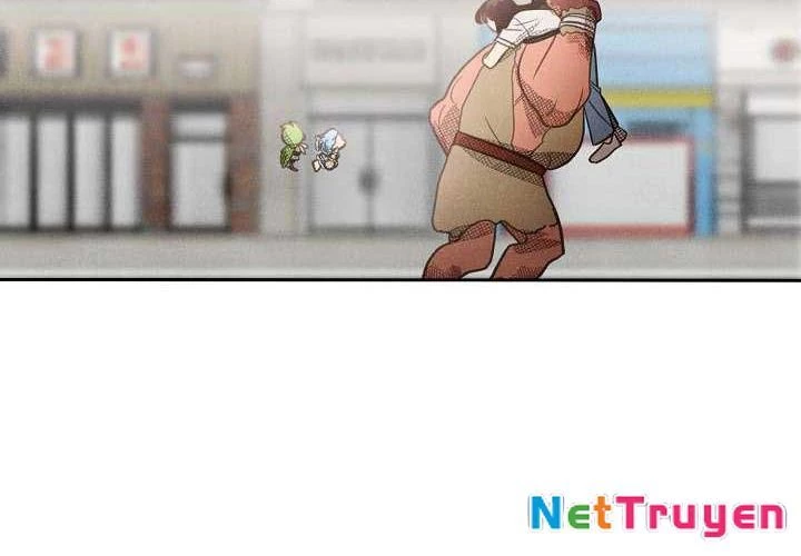 Nhật Ký Thuần Hóa Của Linh Sư Cấp S Chapter 6 - 106