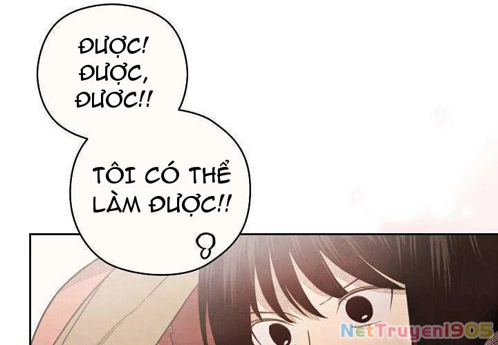 Nhật Ký Thuần Hóa Của Linh Sư Cấp S Chapter 6 - 107
