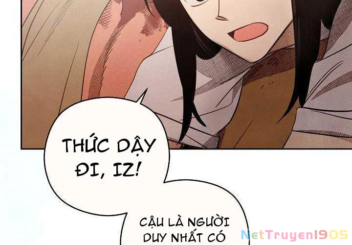 Nhật Ký Thuần Hóa Của Linh Sư Cấp S Chapter 6 - 108