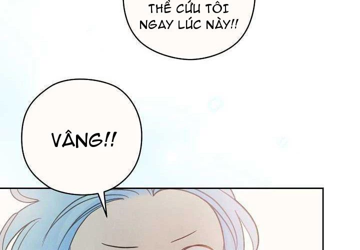 Nhật Ký Thuần Hóa Của Linh Sư Cấp S Chapter 6 - 109