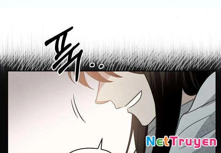 Nhật Ký Thuần Hóa Của Linh Sư Cấp S Chapter 6 - 111