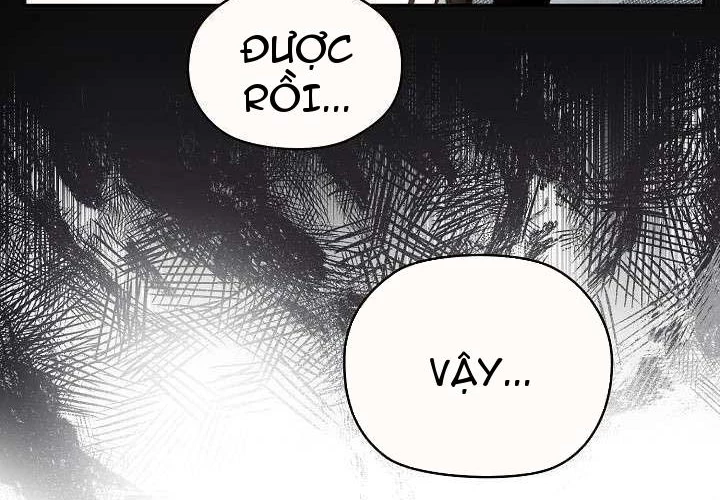 Nhật Ký Thuần Hóa Của Linh Sư Cấp S Chapter 6 - 112