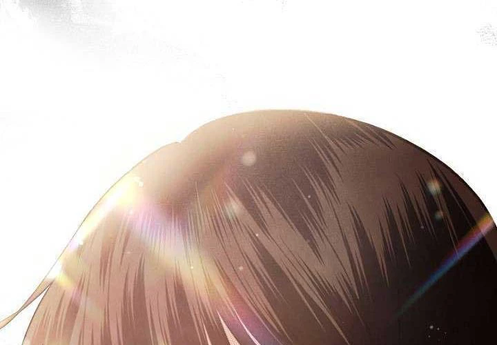 Nhật Ký Thuần Hóa Của Linh Sư Cấp S Chapter 6 - 113
