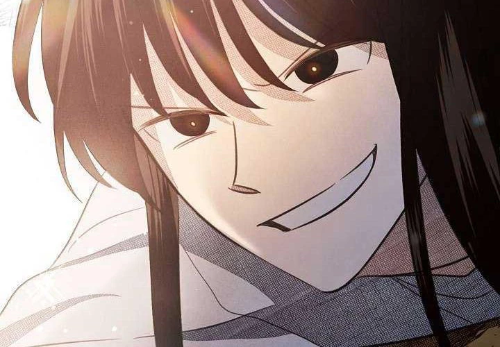 Nhật Ký Thuần Hóa Của Linh Sư Cấp S Chapter 6 - 114