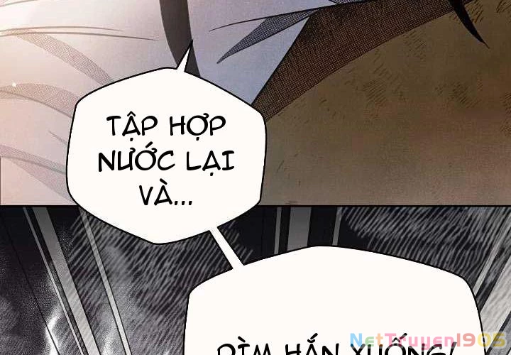 Nhật Ký Thuần Hóa Của Linh Sư Cấp S Chapter 6 - 115