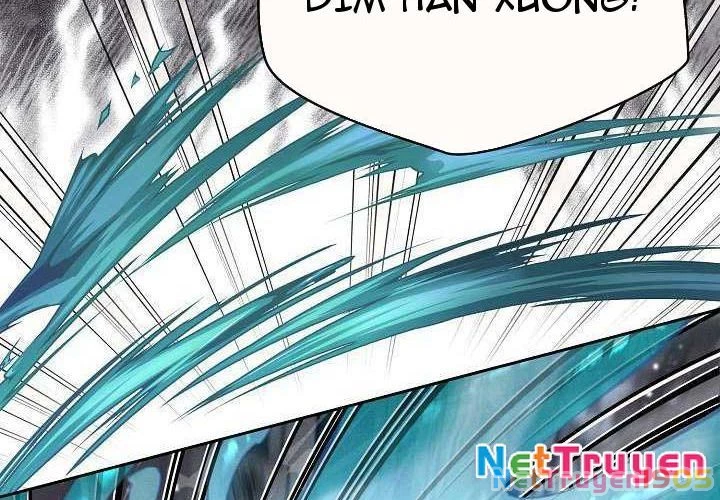 Nhật Ký Thuần Hóa Của Linh Sư Cấp S Chapter 6 - 116