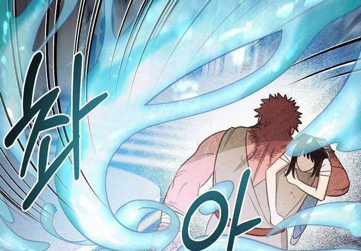 Nhật Ký Thuần Hóa Của Linh Sư Cấp S Chapter 6 - 117