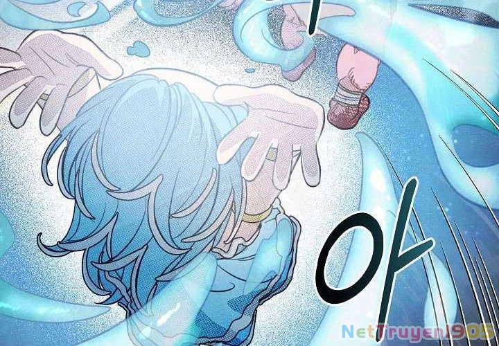 Nhật Ký Thuần Hóa Của Linh Sư Cấp S Chapter 6 - 118