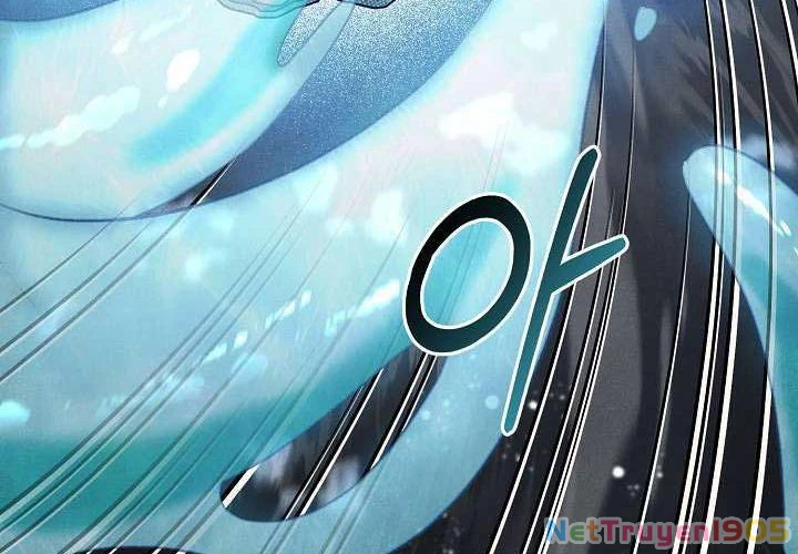 Nhật Ký Thuần Hóa Của Linh Sư Cấp S Chapter 6 - 119