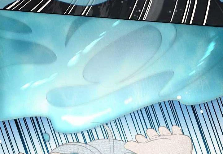 Nhật Ký Thuần Hóa Của Linh Sư Cấp S Chapter 6 - 120